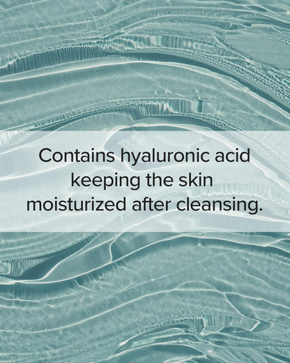 [MARY & MAY] Houttuynia Cordata + Tea Tree Cleansing Foam 150ml