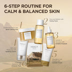 SKIN1004 Madagascar Centella Ampoule 100ml