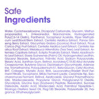 [SOME BY MI] Retinol Intense Reactivating Serum 50ml