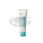 iUNIK Beta Glucan Daily Moisture Cream 60ml