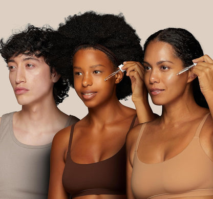 numbuzin No.6 Deep Sleep Mask Serum 50ml