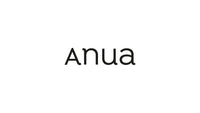 Anua