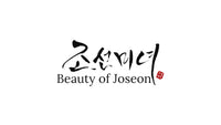 BEAUTY OF JOSEON