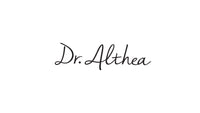 DR ALTHEA
