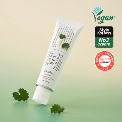 Dr.Althea 345 Relief Cream 50ml