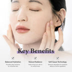 Dr.Althea Vita Glow Mask Sheet 28g X 4ea