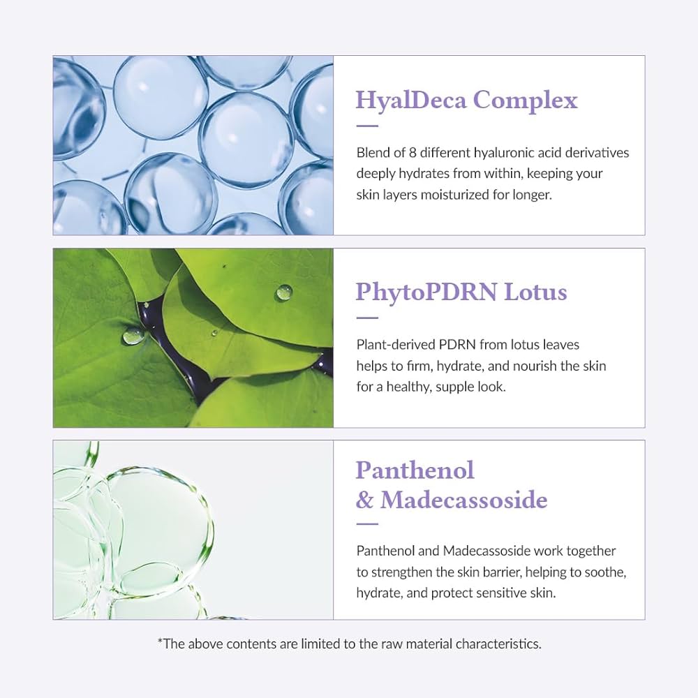 Dr.Althea Jelly Seal Dewy Mask Sheet 28g X 4ea