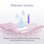 Dr.Althea Jelly Seal Dewy Mask Sheet 28g X 4ea