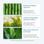 Dr.Althea Aqua Blue Hydration Mask 28g X 4ea