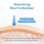 Dr.Althea Aqua Blue Hydration Mask 28g X 4ea