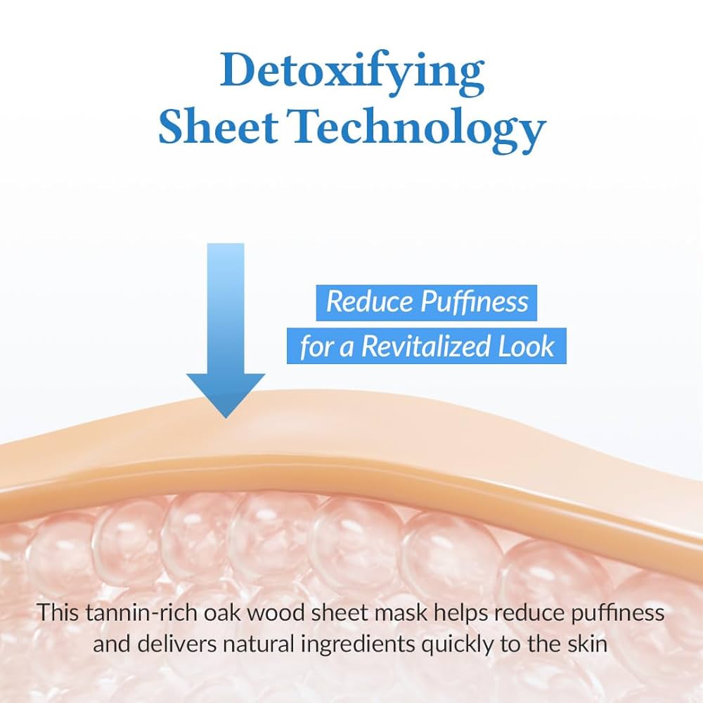 Dr.Althea Aqua Blue Hydration Mask 28g X 4ea