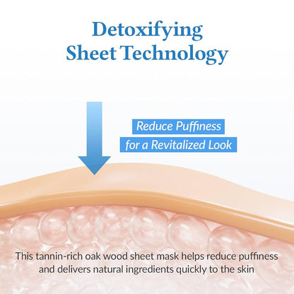 Dr.Althea Aqua Blue Hydration Mask 28g X 4ea