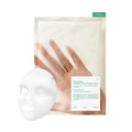 Dr.Althea Cushion Veil Calming Mask Sheet 28g X 4ea
