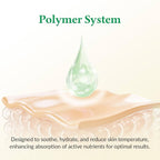 Dr.Althea Cushion Veil Calming Mask Sheet 28g X 4ea