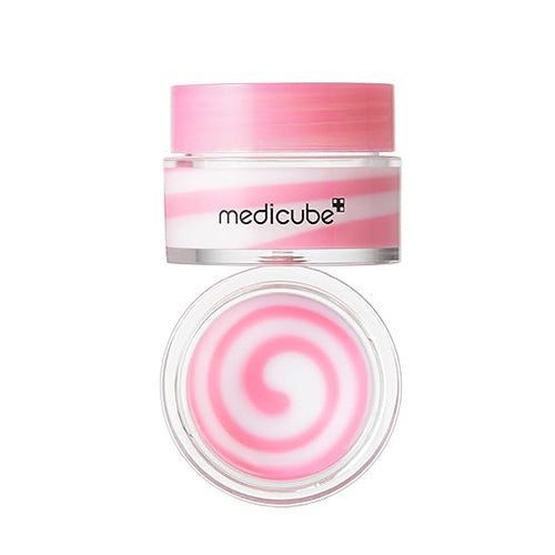 medicube PDRN Lip Sleeping Mask 10ml