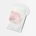 medicube Collagen Lifting Mask 27g X 5ea