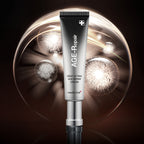 medicube Deep Lifting Age Repair Cream 30ml