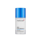 medicube Zero Pore Serum 2.0 37ml