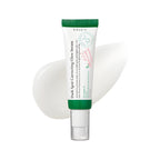 AXIS-Y Dark Spot Correcting Glow Serum 50ml