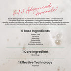 AXIS-Y Sunday Morning Refreshing Cleansing Foam 120ml