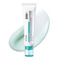 Anua PDRN Hyaluronic Acid 100 Moisturizing Cream 60ml