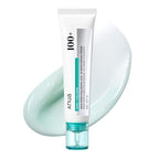 Anua PDRN Hyaluronic Acid 100 Moisturizing Cream 60ml