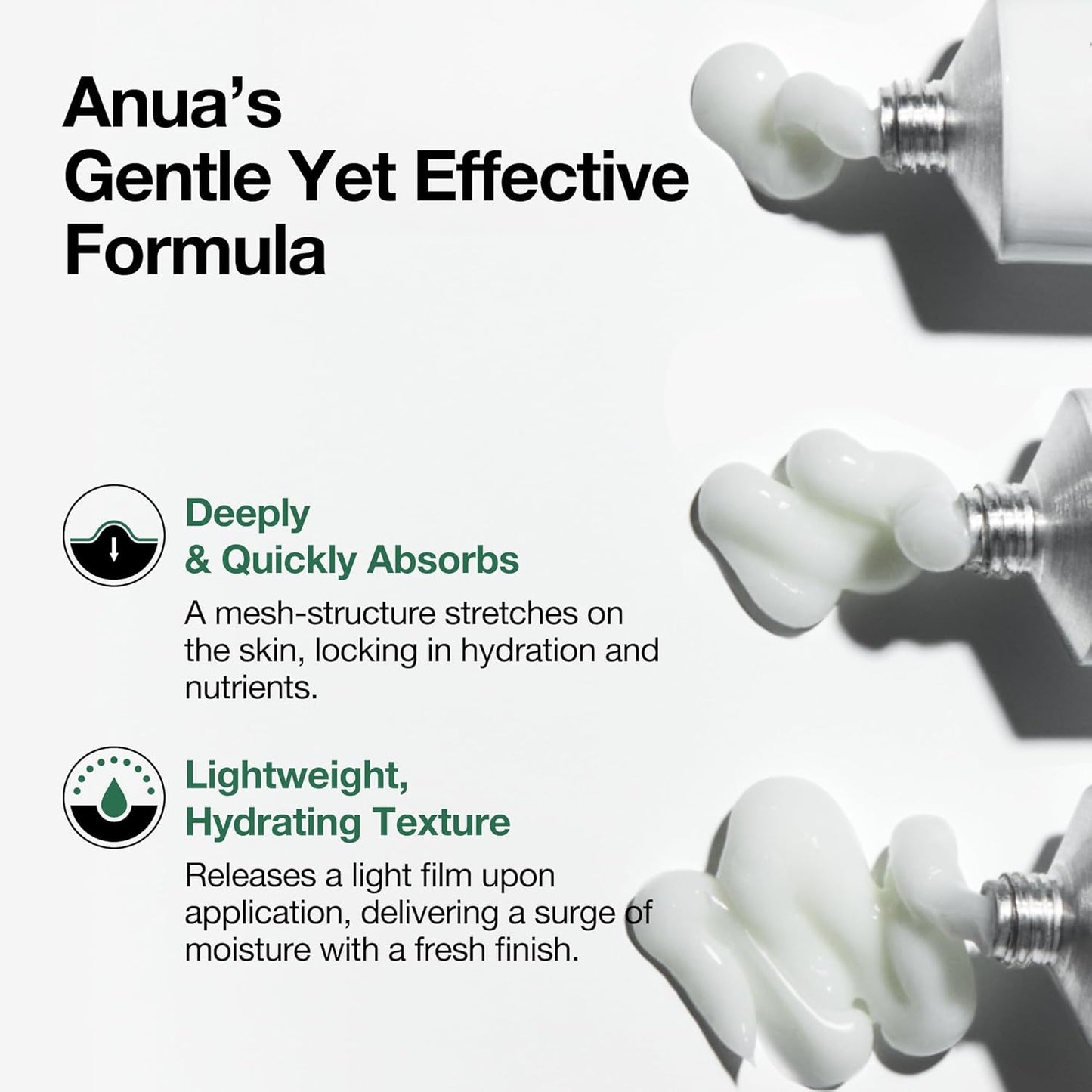 Anua Heartleaf Centella Red Spot Cream 30g