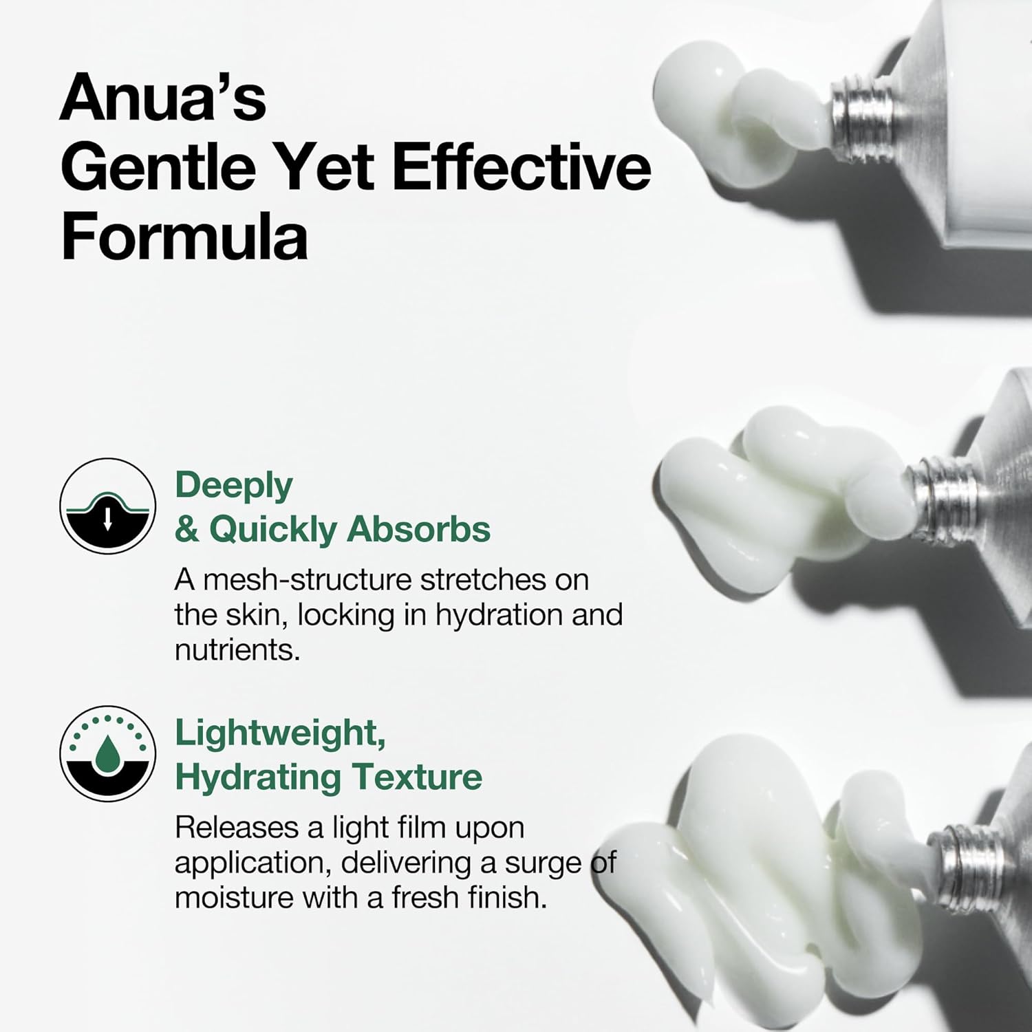 Anua Heartleaf Centella Red Spot Cream 30g