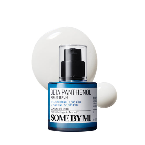 [SOME BY MI] Beta Panthenol Repair Serum 30ml