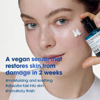 [SOME BY MI] Beta Panthenol Repair Serum 30ml