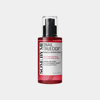 [SOME BY MI] Snail Truecica Miracle Repair Serum 50ml