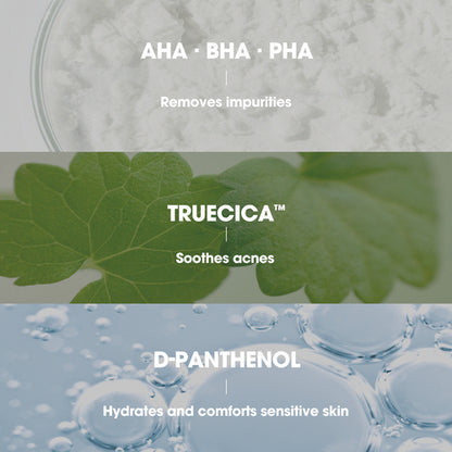 [SOME BY MI] AHA-BHA-PHA Super Miracle Spot All Kill Cream 30ml