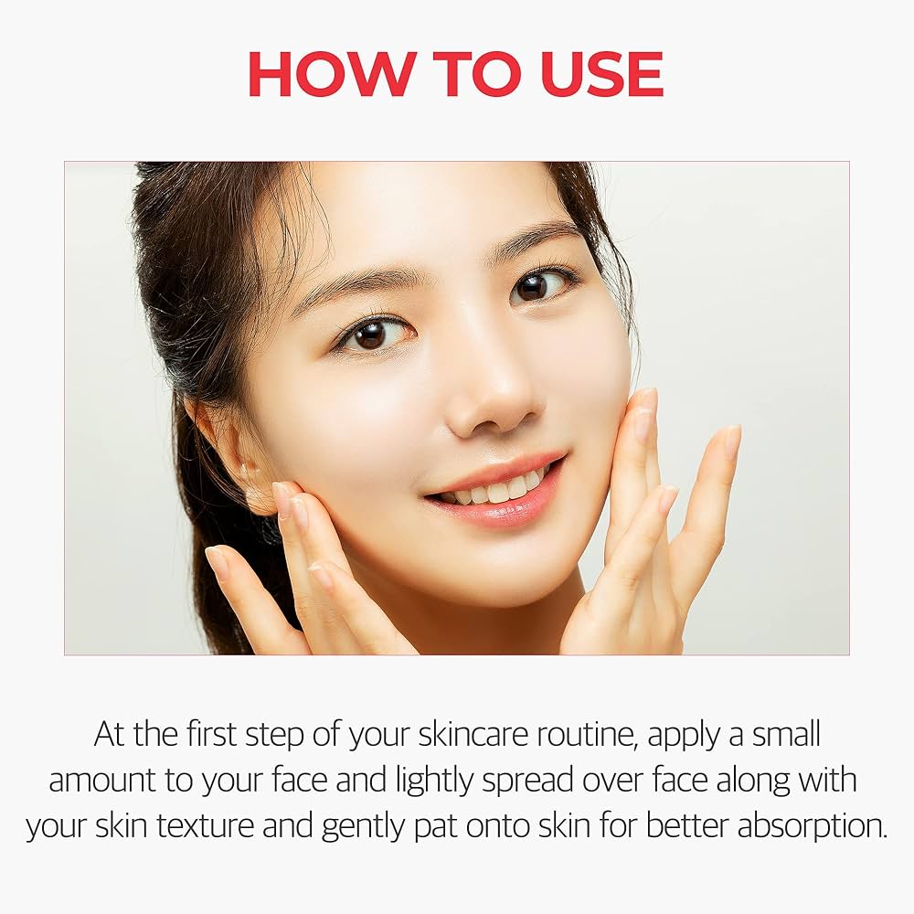 [SOME BY MI] Snail Truecica Miracle Repair Toner 135ml