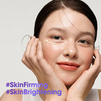 [SOME BY MI] Retinol Intense Advanced Triple Action Eye Cream 30ml