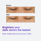 [SOME BY MI] Retinol Intense Advanced Triple Action Eye Cream 30ml