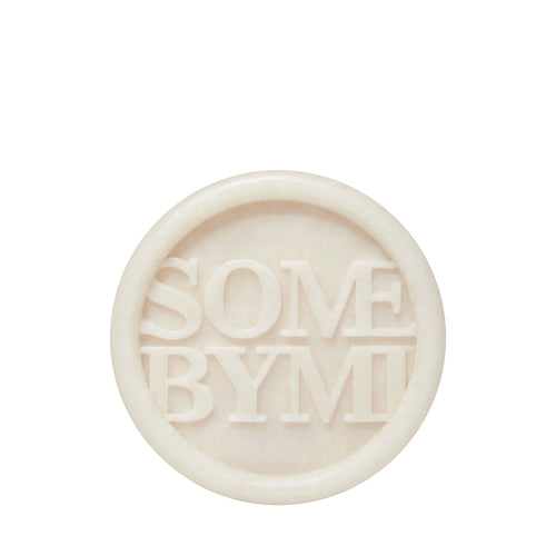 [SOME BY MI] Lacto Soy Low pH Morning Cleansing Bar