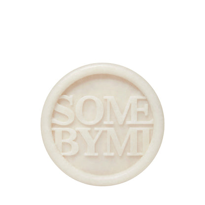 [SOME BY MI] Lacto Soy Low pH Morning Cleansing Bar