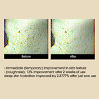 [SOME BY MI] Yuja Niacin Brightening All-In-One Cleanser 100ml