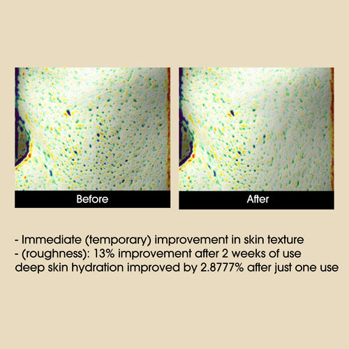 [SOME BY MI] Yuja Niacin Brightening All-In-One Cleanser 100ml