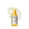 [SOME BY MI] Yuja Niacin Anti Blemish Serum 50ml