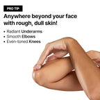 [SOME BY MI] Yuja Niacin Anti Blemish Cream 60g