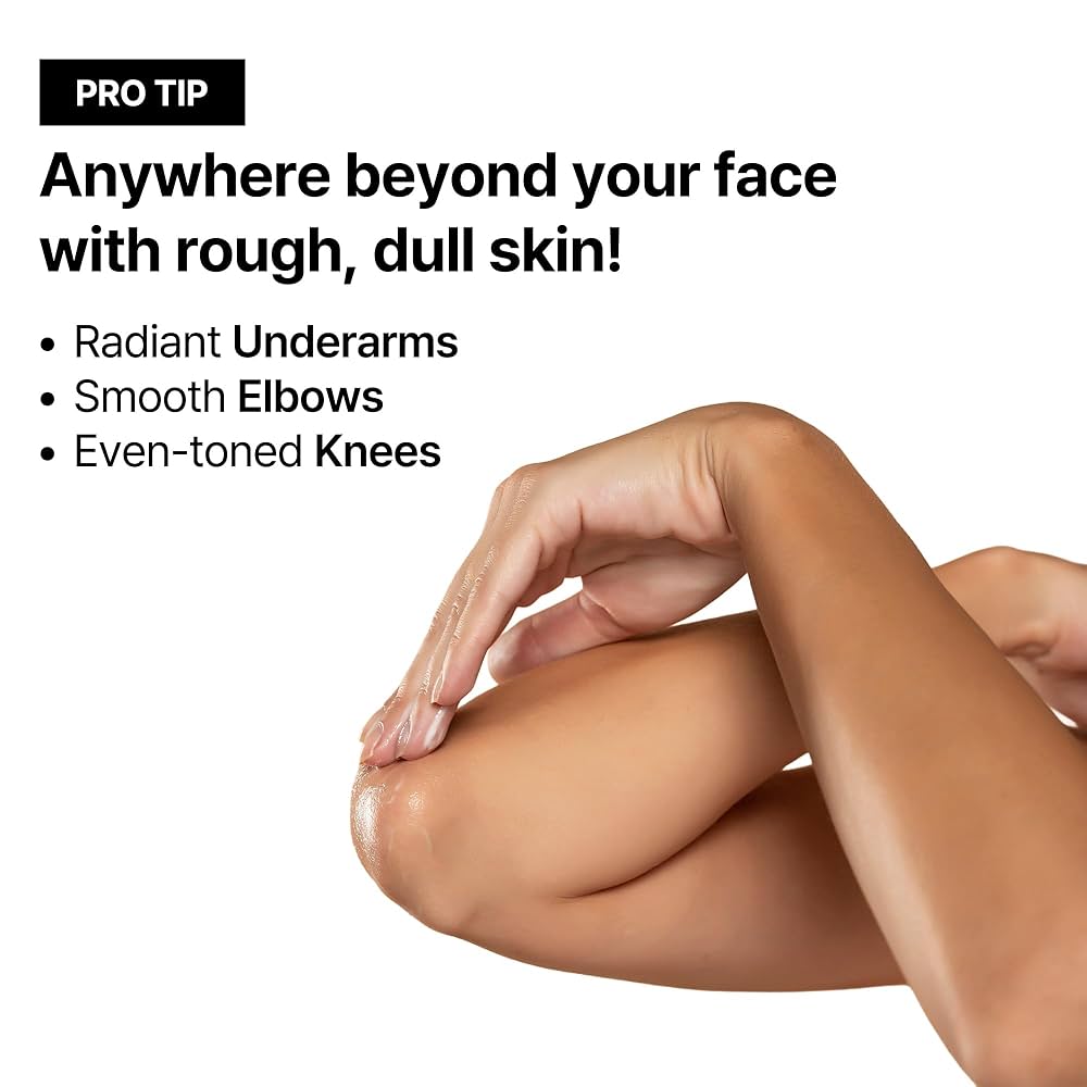 [SOME BY MI] Yuja Niacin Anti Blemish Cream 60g