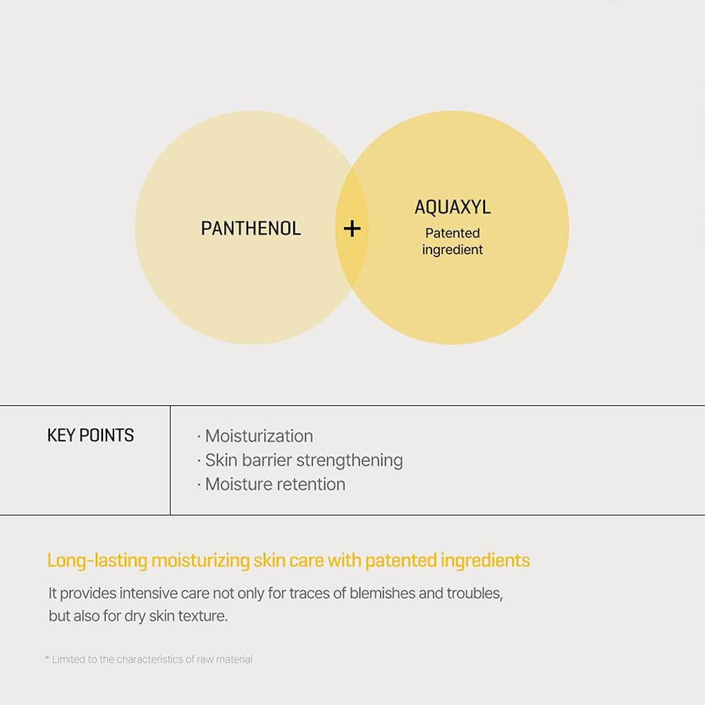 [SOME BY MI] Yuja Niacin Anti Blemish Cream 60g