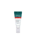 [SOME BY MI] Miracle AC Clear Spot Treatment 10ml