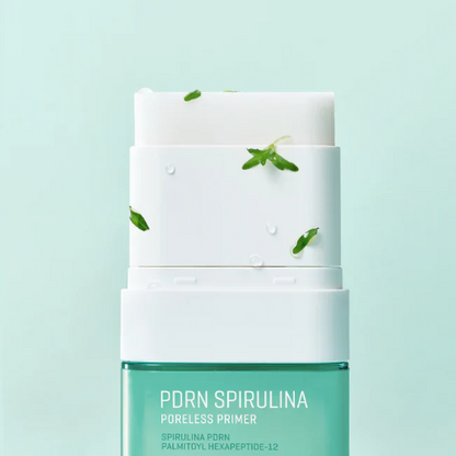 [SOME BY MI] PDRN Spirulina Poreless Primer 10g