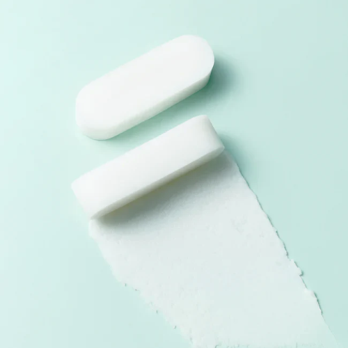 [SOME BY MI] PDRN Spirulina Poreless Primer 10g