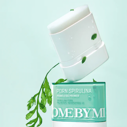[SOME BY MI] PDRN Spirulina Poreless Primer 10g