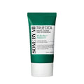 [SOME BY MI] Truecica Mineral Calming Tone-Up Suncream SPF50+ PA++++ 50ml