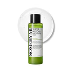 [SOME BY MI] Super Matcha Pore Tightening Toner 150ml