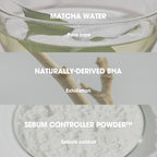 [SOME BY MI] Super Matcha Pore Tightening Toner 150ml